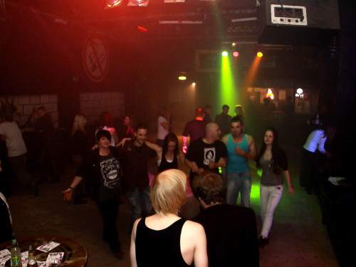 Ding Dong Rock Party – Foto 24