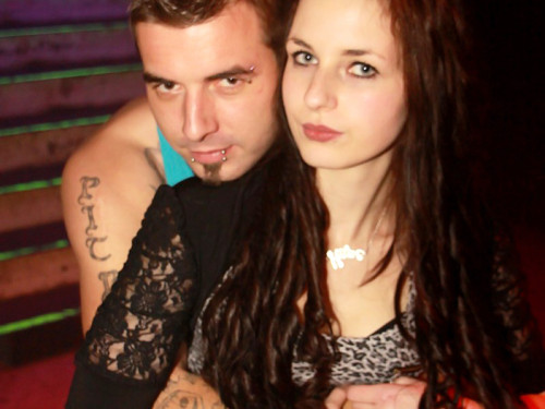 Ding Dong Rock Party – Foto 25