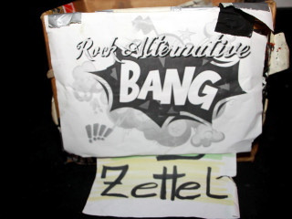 Foto 105906 im Album