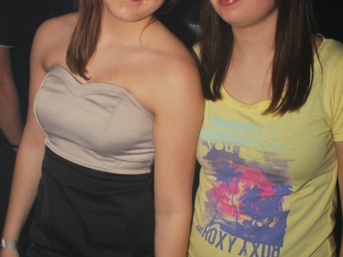 HANGOVER CLUBBING – Foto 41