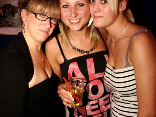 Black Friday – Foto 23