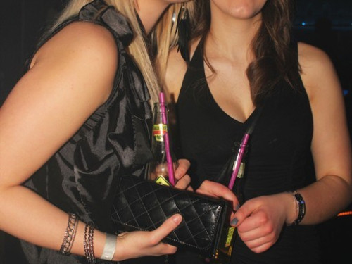 HANGOVER CLUBBING – Foto 42