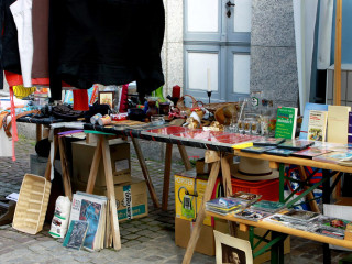Foto 105952 im Album
