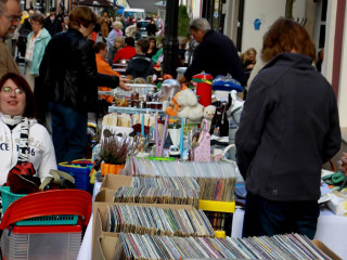 Foto 105953 im Album