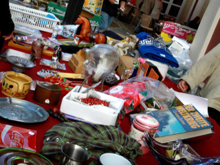 Foto 105958 im Album