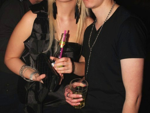 HANGOVER CLUBBING – Foto 45