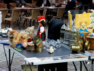 Foto 105960 im Album