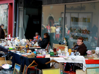 Foto 105966 im Album