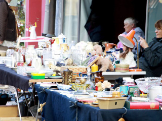Foto 105967 im Album