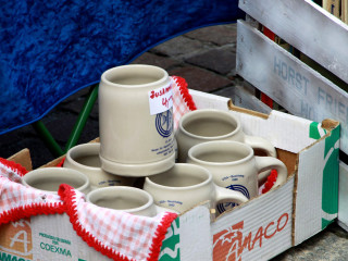 Foto 105968 im Album