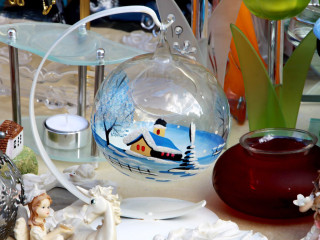 Foto 105973 im Album
