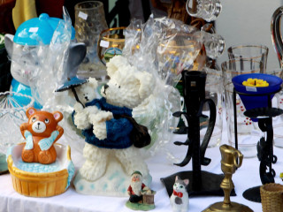 Foto 105975 im Album