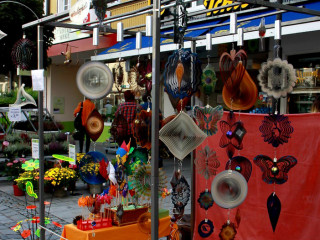 Foto 105978 im Album