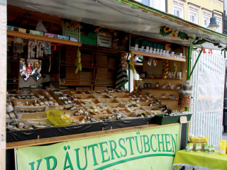 Vorschau des nächsten Fotos