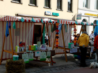 Foto 105983 im Album