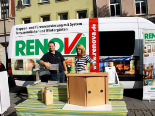 Foto 105990 im Album