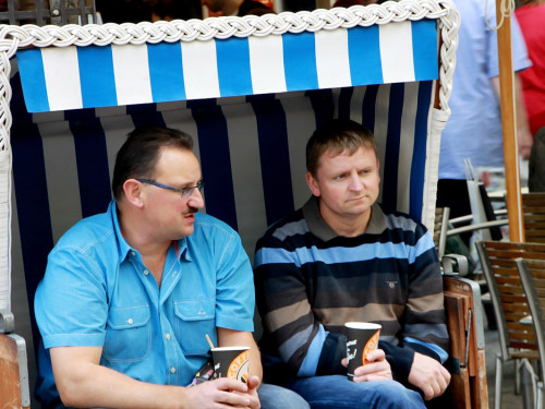Herbstmarkt – Foto 18