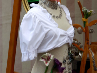 Foto 105998 im Album