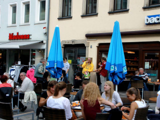 Vorschau des nächsten Fotos