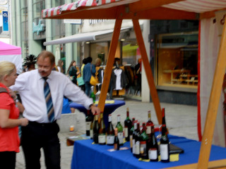 Foto 106002 im Album
