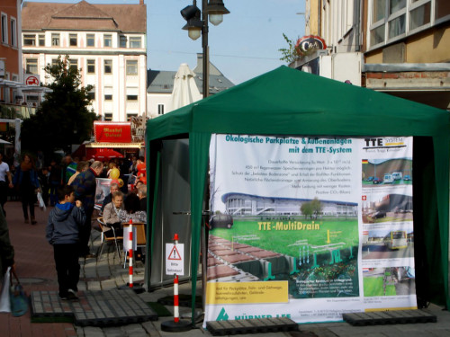 Herbstmarkt – Foto 27