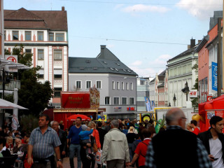 Foto 106006 im Album