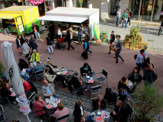 Foto 106009 im Album