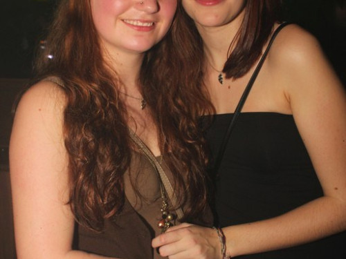 HANGOVER CLUBBING – Foto 50