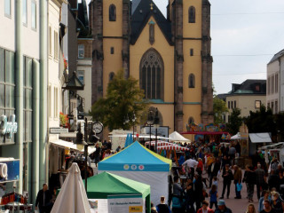 Foto 106011 im Album