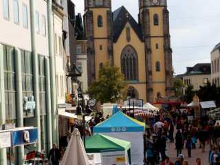 Vorschau des nächsten Fotos