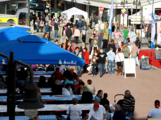 Foto 106013 im Album