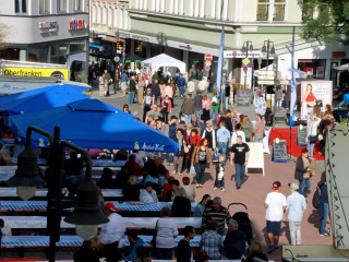 Foto 106015 im Album