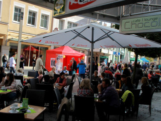 Foto 106016 im Album