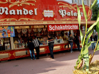 Foto 106017 im Album