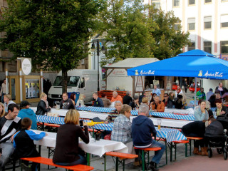 Foto 106018 im Album