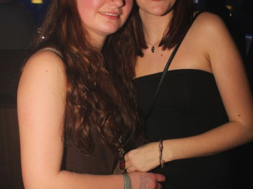 HANGOVER CLUBBING – Foto 51