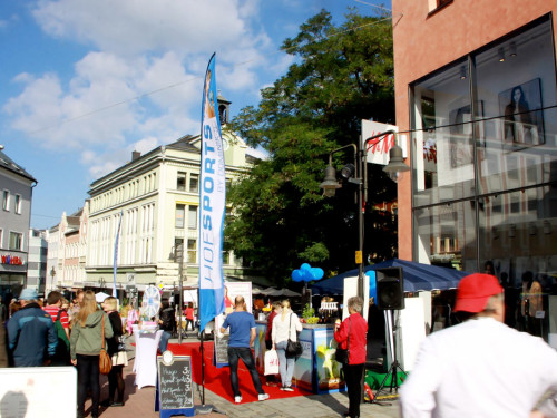 Herbstmarkt – Foto 43