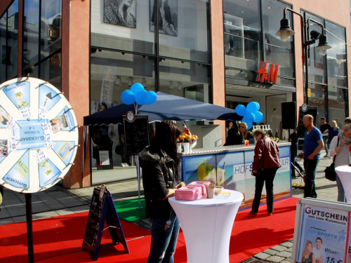 Herbstmarkt – Foto 46