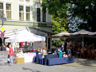 Foto 106024 im Album