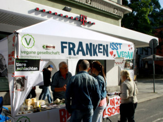 Foto 106026 im Album