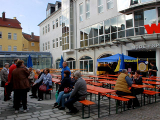 Foto 106029 im Album