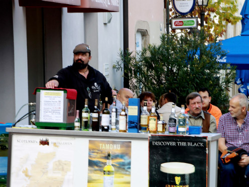 Herbstmarkt – Foto 56