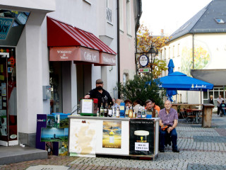 Foto 106034 im Album