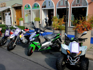 Foto 106035 im Album