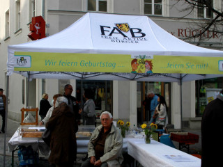 Foto 106036 im Album