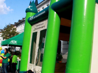 Foto 106038 im Album