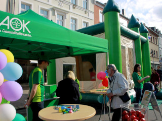 Foto 106039 im Album
