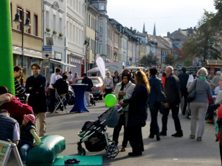 Foto 106040 im Album