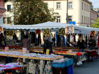 Foto 106042 im Album