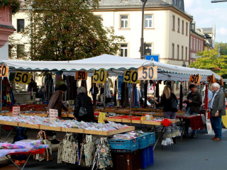 Foto 106043 im Album